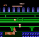 Super Mario Bros. X86 Island – NES Reproduction Cartridge - for just $49.99! 