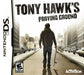 Tony Hawk: Proving Ground — Nintendo DS (DS) - for just $10.99! 