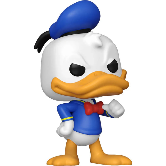 Funko Pop! Disney Classics - Donald Duck - Just $8.95! Shop now at Retro Gaming of Denver