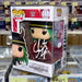 WWE Shotzi (Damage CTRL) Signed Funko Pop! #148 With JSA COA - for just $75! 