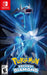 Pokemon Brilliant Diamond (Nintendo Switch) - for just $0! 