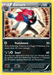 Zoroark (BW19) [Black & White: Black Star Promos] - for just $2.45! 