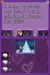 Holly Hobbie and Friends  – Nintendo DS (DS) - for just $1.99! 