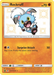 Rockruff (SV23/SV94) [Sun & Moon: Hidden Fates - Shiny Vault] - for just $1.85! 