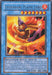 Legendary Flame Lord [DR1-EN243] Rare - for just $0.20! 