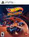 Hot Wheels Unleashed (PlayStation 5) - Just $0! Shop now at Retro Gaming of Denver