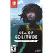 Sea of Solitude: The Director's Cut (Nintendo Switch) - Just $0! Shop now at Retro Gaming of Denver