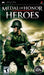 Medal of Honor: Heroes (PSP) - for just $0! 