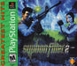 Syphon Filter 2 (Greatest Hits) (Playstation) - for just $0! 