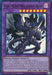 Evil HERO Malicious Bane [LDS3-EN033] Ultra Rare - for just $1.30! 