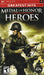Medal of Honor: Heroes (Greatest Hits) (PSP) - for just $0! 