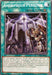 Amorphous Persona [OP15-EN022] Common - for just $0.10! 