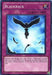 Blackback [STBL-EN065] Super Rare - for just $0.30! 