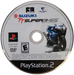 Suzuki TT Superbikes — PlayStation 2 (PS2) - for just $3.99! 