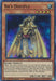 Ra's Disciple [DLCS-EN026] Ultra Rare - for just $0.20! 