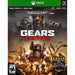 Gears Tactics (Xbox One) - Just $0! Shop now at Retro Gaming of Denver