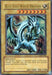 Blue-Eyes White Dragon [LOB-EN001] Ultra Rare - for just $24! 