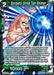 Sorrowful Strike Tien Shinhan (BT7-063) [Assault of the Saiyans] - for just $0.10! 