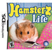 Hamsterz Life (Nintendo DS) - Just $0! Shop now at Retro Gaming of Denver