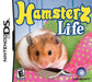 Hamsterz Life (Nintendo DS) - for just $0! 