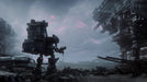 Armored Core VI: Fires of Rubicon – PlayStation 4 (PS4) - for just $18.99! 