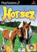 Horsez (Playstation 2) - for just $0! 