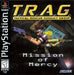 T.R.A.G. (Playstation) - for just $0! 