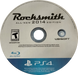 Rocksmith 2014 Edition – PlayStation 4 (PS4) - for just $40.99! 