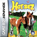 Horsez (Gameboy Advance) - for just $0! 