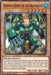 Dinomight Knight, the True Dracofighter [FIGA-EN054] Super Rare - for just $0.15! 