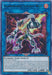Salamangreat Sunlight Wolf [BLAR-EN089] Ultra Rare - for just $0.65! 