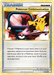 Pokemon Communication (98/123) [HeartGold & SoulSilver: Base Set] - for just $0.80! 