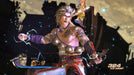 Dynasty Warriors 7 – PlayStation 3 (PS3) - for just $8.99! 