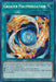 Greater Polymerization [MP22-EN050] Prismatic Secret Rare - for just $0.25! 