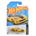 Hot Wheels American Power 1:64 Diecast Assorted (Ford, Chevy, Dodge, Mustang, Corvette, GMC, Jeep, Merc, Camaro) - for just $1.50! 