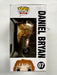 Funko Pop! WWE Daniel Bryan #07 Wrestling Vaulted 2014 Yes! Yes! Yes! Danielson - for just $110! 