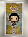 Funko Pop! Animation Orobi #1475 One Piece 2023 Straw Hat Pirates Nico Robin - for just $13! 