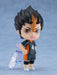 Nendoroid Petit Blind Box – Haikyuu!! 02 Karasuno Edition – Good Smile Company - for just $15.99! 