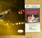 Mike McCready Signed Autographed Pearl Jam Lead Guitarist Photo With JSA COA - for just $120! 