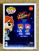 Funko Pop! Animation Scott Pilgrim #1714 Netflix Scott Pilgrim Takes Off 2024 - for just $13! 