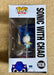 Funko Pop! Games Sonic With Chao #1036 Sonic the Hedgehog 2024 Sega - for just $13! 