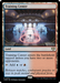 Training Center (CMM-434) - Commander Masters - for just $5.08! 