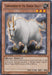 Tanngrisnir of the Nordic Beasts [BP01-EN216] Common - for just $0.10! 