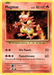 Magmar (20/108) [XY: Evolutions] - for just $0.10! 
