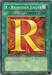 R - Righteous Justice [YSDJ-EN031] Common - for just $0.10! 