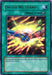 United We Stand [RP02-EN038] Ultra Rare - for just $1.30! 