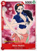 Nico Robin [Super Pre-Release Starter Deck: Straw Hat Crew] - for just $13.30! 