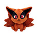 Kurama 9" Plush - for just $29.99! 