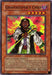Gravekeeper's Chief [PGD-065] Super Rare - for just $0.30! 