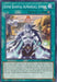 Super Quantal Alphancall Appeal [DANE-EN056] Common - for just $0.10! 